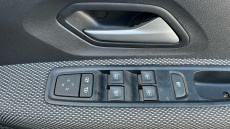 Dacia Sandero Stepway 1.0 TCe Expression 5dr Petrol Hatchback